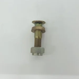 ACCESORIO TIJERA R4151 ALTUNA an-repuestos