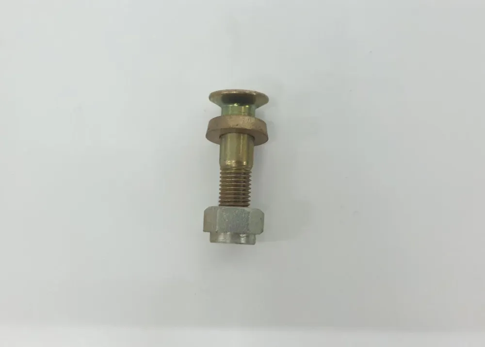ACCESORIO TIJERA R4151 ALTUNA an-repuestos