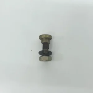 ACCESORIO TIJERA R4156 ALTUNA an-repuestos