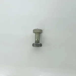 ACCESORIO TIJERA R4161 ALTUNA an-repuestos