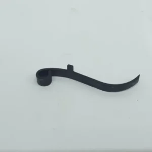 ACCESORIO TIJERA R4411 ALTUNA an-repuestos