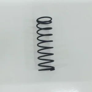 ACCESORIO TIJERA R5131 ALTUNA an-repuestos