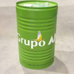 ACEITE GRUPO HV-68 45K an-repuestos