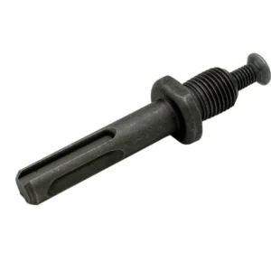 ADAPTADOR PORTABROCAS 6901 an-repuestos