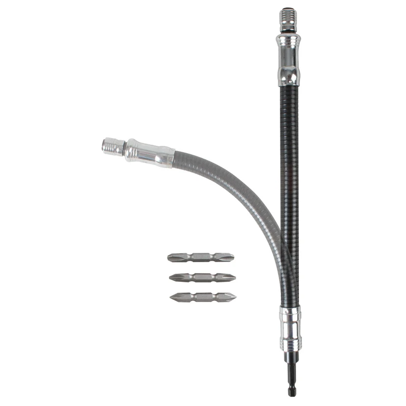 ADAPTADOR PUNTAS 30CM 6683H an-repuestos