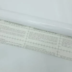 ADHESIVO DECORATIVO 45CM an-repuestos
