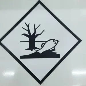 ADHESIVOS MATERIAS PELIGROSAS an-repuestos