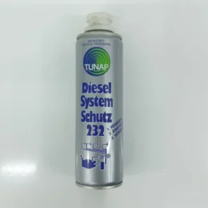ADITIVO DIESEL TUNAP an-repuestos