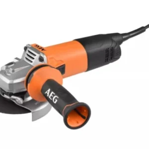 AEG AMOLADORA WS10-115S an-repuestos