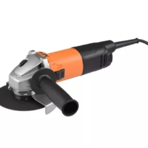 AEG AMOLADORA WS8-115S an-repuestos