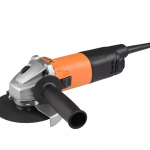 AEG AMOLADORA WS8-125S an-repuestos