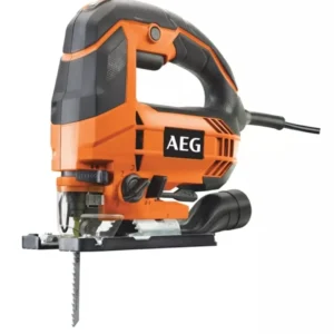 AEG CALADORA STEP100X an-repuestos