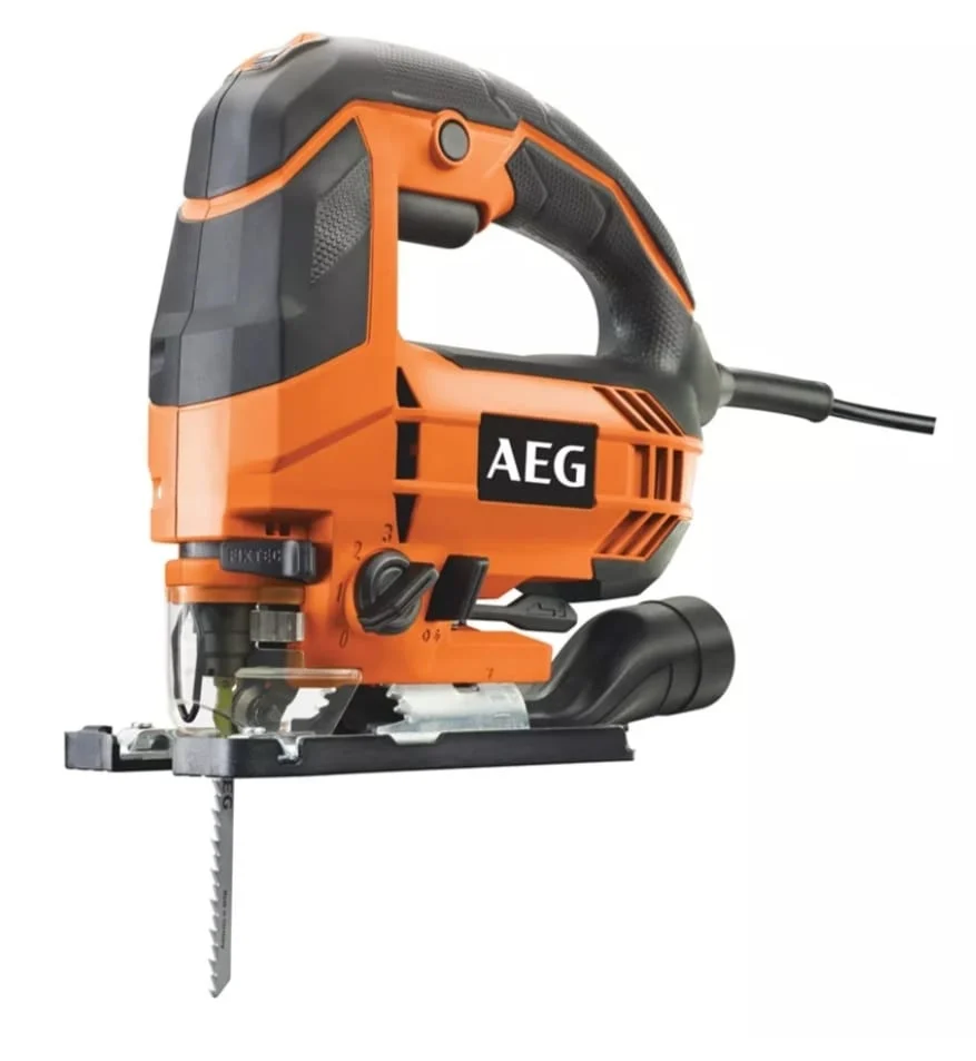 AEG CALADORA STEP100X an-repuestos