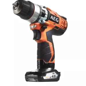 AEG TALADRO BSB18C2BLLI-402C an-repuestos