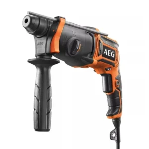 AEG TALADRO KH24IE an-repuestos