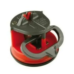 AFILADOR ALTUNA 8150 an-repuestos