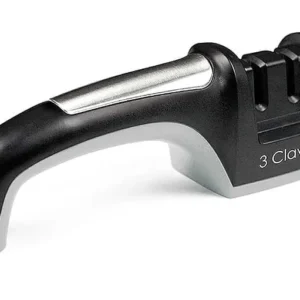 AFILADOR CUCHILLO 20 CM 9408 an-repuestos