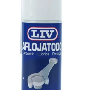 AFLOJATODO LIV 500 ML an-repuestos