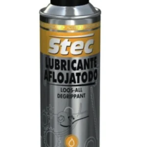 AFLOJATODO STEC 200 ML an-repuestos