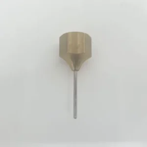 AGUJA PARA MANOMETRO METAL an-repuestos