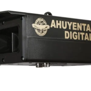 AHUYENTADOR RH112 an-repuestos