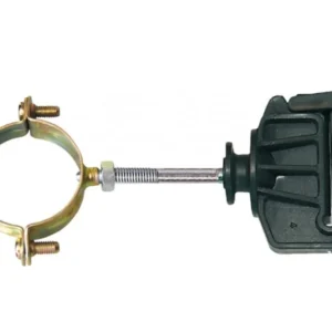 AISLADOR Z-75 PA433 ZAR an-repuestos