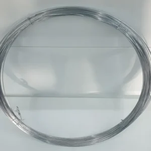 ALAMBRE GALV ROLLO DE 5 KG 2 an-repuestos