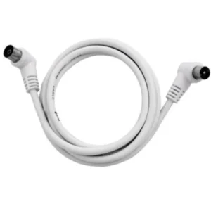 ALARGO TV ACODADO 235601 an-repuestos