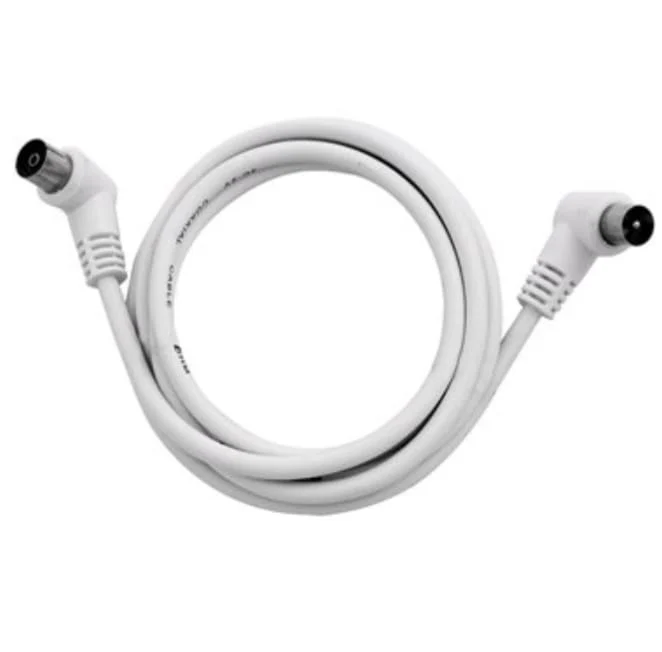 ALARGO TV ACODADO 235601 an-repuestos