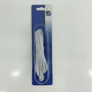 ALARGO TELEFONO 2 MTS 353602 an-repuestos