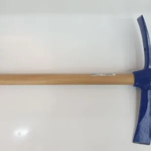 ALCOTANA 4120 B ZUBI ONDO an-repuestos