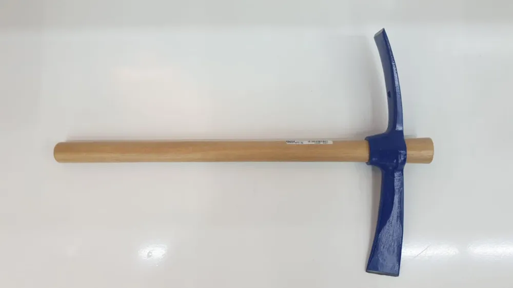 ALCOTANA 4120 B ZUBI ONDO an-repuestos