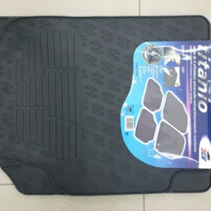 ALFOMBRA COCHE 3CV TITANIO an-repuestos