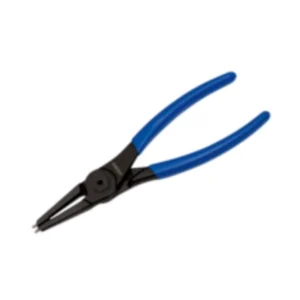 ALICATE ARANDE 621571 IRIMO an-repuestos