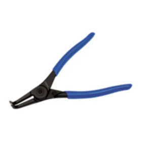 ALICATE ARANDE 621871 IRIMO an-repuestos