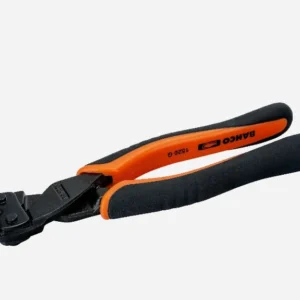 ALICATE CORTAVARILLAS 1520G an-repuestos