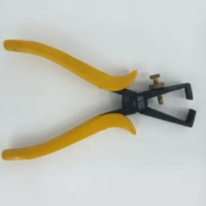 ALICATE PELACABLE 9050NH an-repuestos