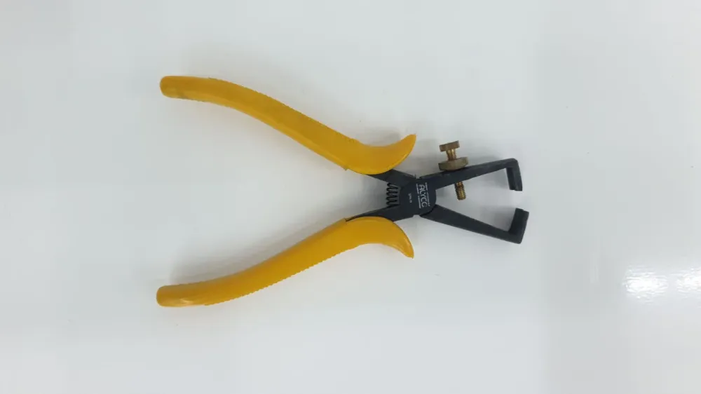 ALICATE PELACABLE 9050NH an-repuestos