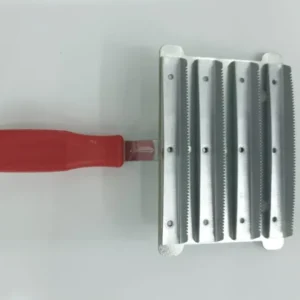 ALMOHAZA METALICA 90595 an-repuestos