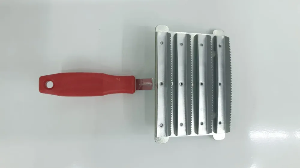 ALMOHAZA METALICA 90595 an-repuestos