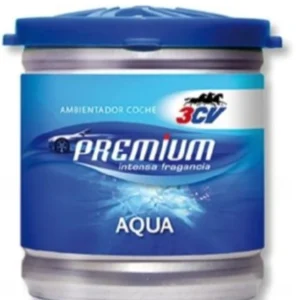AMB 3CV PREMIUM LATA AGUA an-repuestos