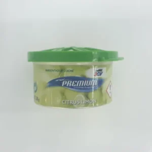 AMB 3CV PREMIUM LATA LIMON an-repuestos