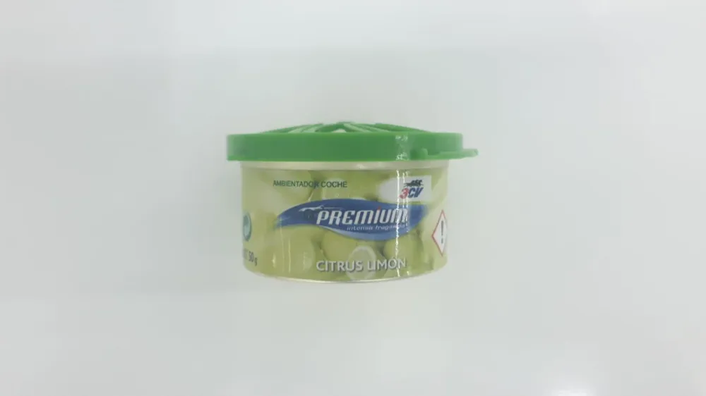 AMB 3CV PREMIUM LATA LIMON an-repuestos