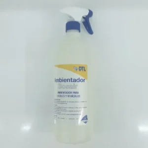 AMBIENTADOR BOSAIR DTL 1LT an-repuestos