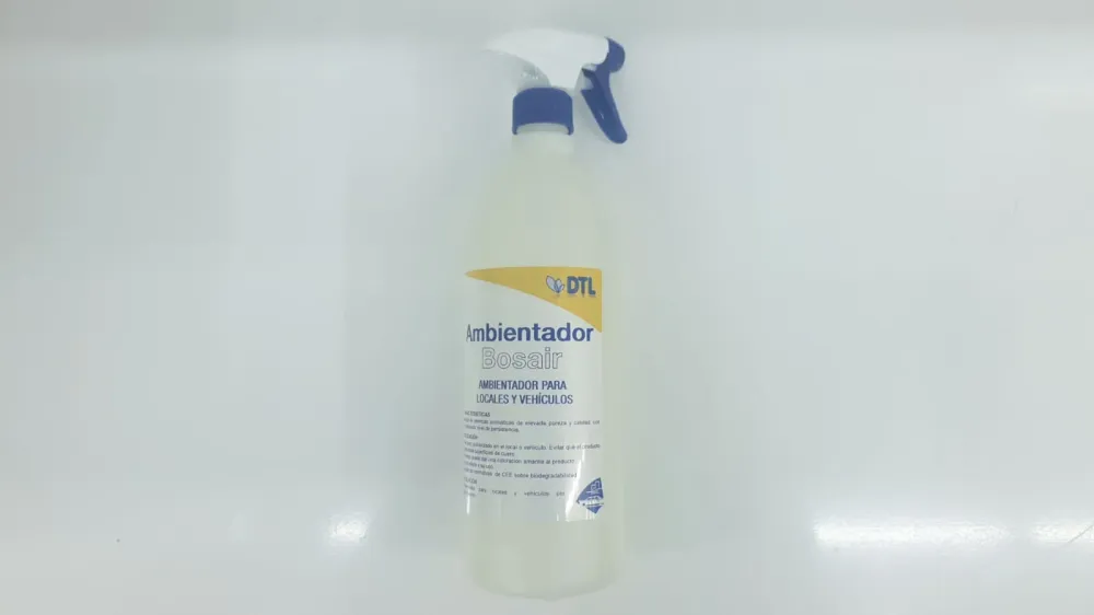 AMBIENTADOR BOSAIR DTL 1LT an-repuestos