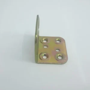AMIG ANGULO 300-40X50 BICRO an-repuestos