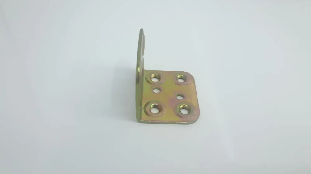 AMIG ANGULO 300-40X50 BICRO an-repuestos