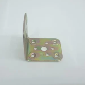 AMIG ANGULO 300-60X50 BICRO an-repuestos