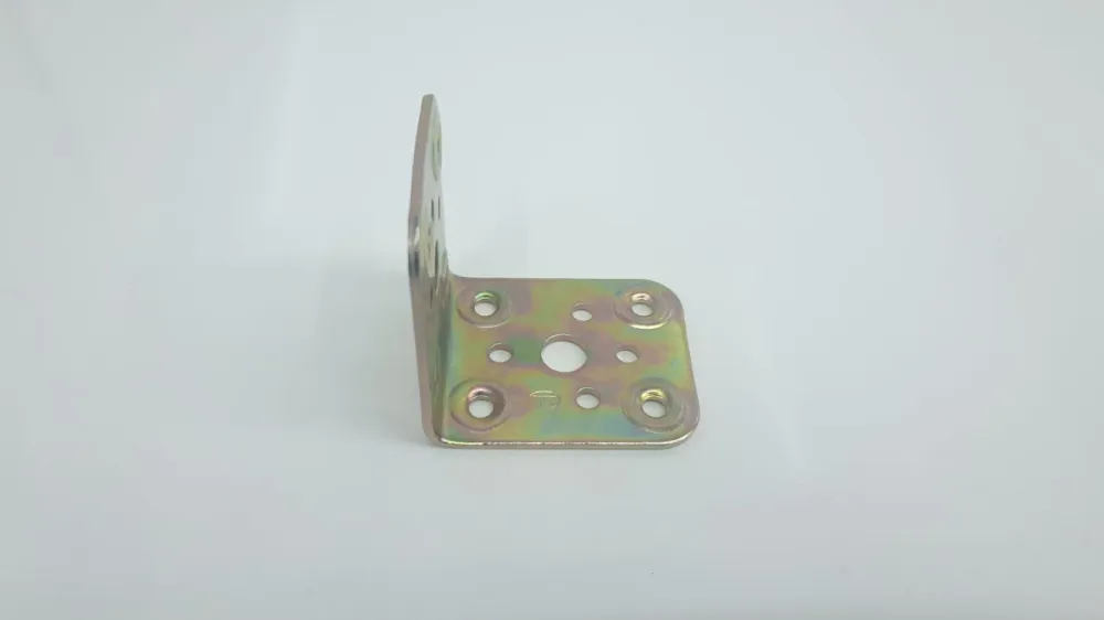 AMIG ANGULO 300-60X50 BICRO an-repuestos