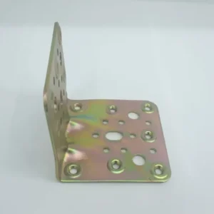 AMIG ANGULO 302-90X90 BICRO an-repuestos